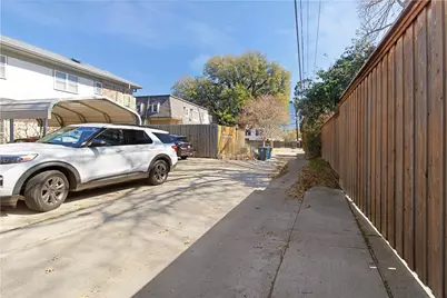 4988 Thunder Road, Dallas, TX 75244 - Photo 31