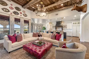 223 Angelina Dr, Aledo, TX 76008 - Photo 7