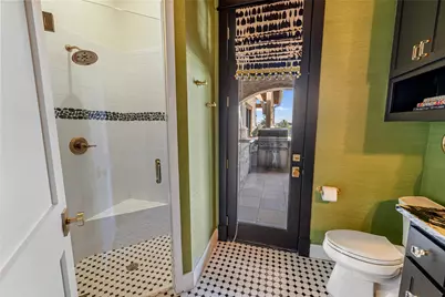 223 Angelina Drive, Aledo, TX 76008 - Photo 27