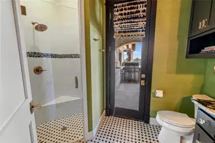 223 Angelina Dr, Aledo, TX 76008 - Photo 27