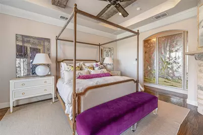 223 Angelina Drive, Aledo, TX 76008 - Photo 15