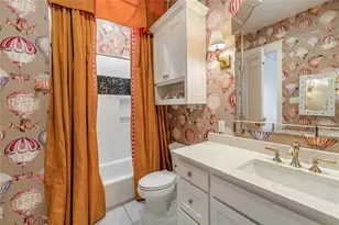 223 Angelina Dr, Aledo, TX 76008 - Photo 25