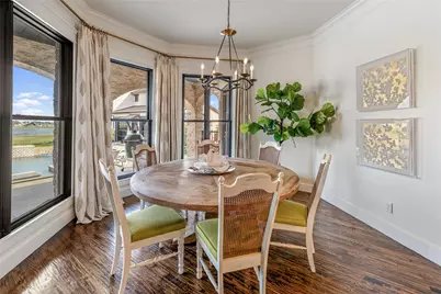 223 Angelina Drive, Aledo, TX 76008 - Photo 13