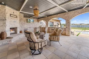 223 Angelina Dr, Aledo, TX 76008 - Photo 35