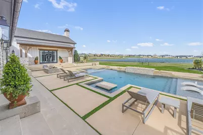 223 Angelina Drive, Aledo, TX 76008 - Photo 37