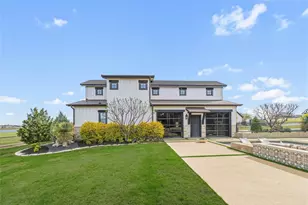 223 Angelina Dr, Aledo, TX 76008 - Photo 39