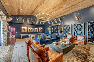 223 Angelina Dr, Aledo, TX 76008 - Photo 33