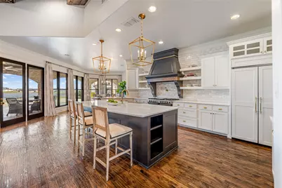 223 Angelina Drive, Aledo, TX 76008 - Photo 11