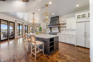 223 Angelina Dr, Aledo, TX 76008 - Photo 11