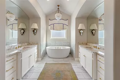 223 Angelina Drive, Aledo, TX 76008 - Photo 17