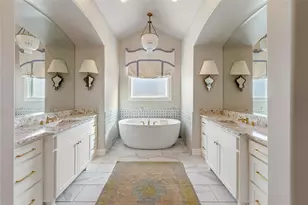 223 Angelina Dr, Aledo, TX 76008 - Photo 17