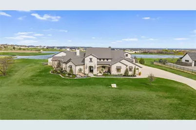 223 Angelina Drive, Aledo, TX 76008 - Photo 1
