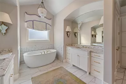 223 Angelina Drive, Aledo, TX 76008 - Photo 19