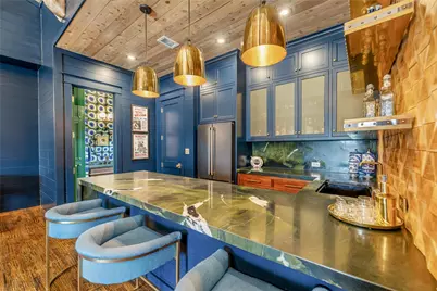 223 Angelina Drive, Aledo, TX 76008 - Photo 31