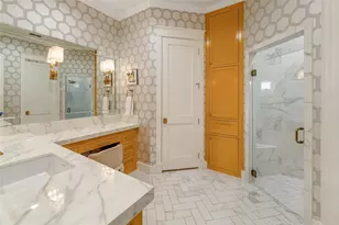 223 Angelina Dr, Aledo, TX 76008 - Photo 29