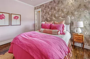 223 Angelina Dr, Aledo, TX 76008 - Photo 23