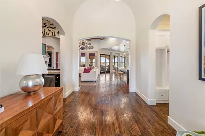 223 Angelina Drive, Aledo, TX 76008 - Photo 5