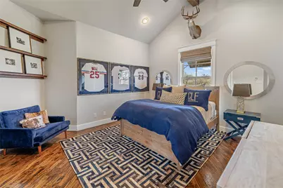 223 Angelina Drive, Aledo, TX 76008 - Photo 21