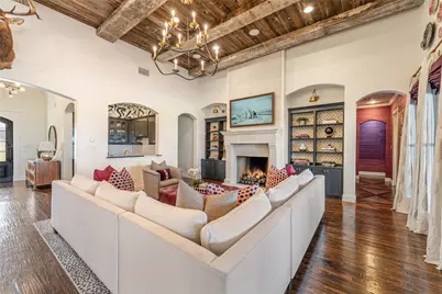 223 Angelina Drive, Aledo, TX 76008 - Photo 9