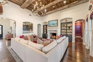 223 Angelina Dr, Aledo, TX 76008 - Photo 9