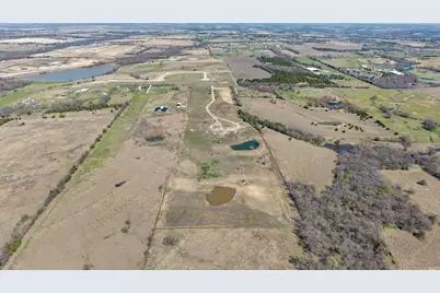 Lot 15 County Road 134, Celina, TX 75009 - Photo 11