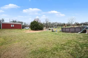 180 Toowoomba Ln, Weatherford, TX 76085 - Photo 29
