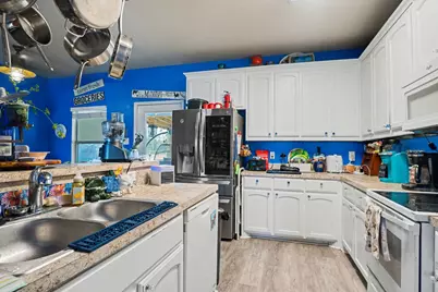 180 Toowoomba Lane, Weatherford, TX 76085 - Photo 13