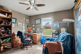 180 Toowoomba Ln, Weatherford, TX 76085 - Photo 19