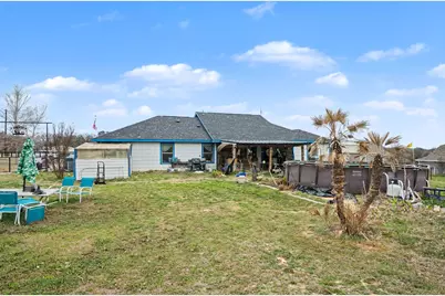 180 Toowoomba Lane, Weatherford, TX 76085 - Photo 31