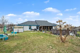 180 Toowoomba Ln, Weatherford, TX 76085 - Photo 31