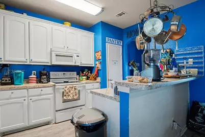 180 Toowoomba Lane, Weatherford, TX 76085 - Photo 11