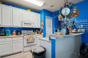 180 Toowoomba Ln, Weatherford, TX 76085 - Photo 11