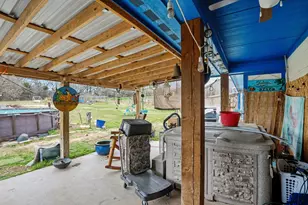 180 Toowoomba Ln, Weatherford, TX 76085 - Photo 27