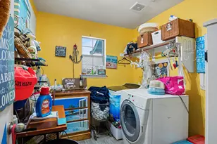 180 Toowoomba Ln, Weatherford, TX 76085 - Photo 17