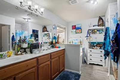 180 Toowoomba Lane, Weatherford, TX 76085 - Photo 23