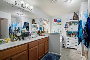 180 Toowoomba Ln, Weatherford, TX 76085 - Photo 23