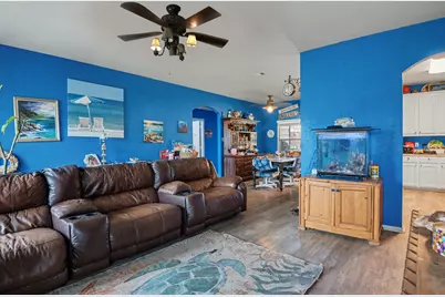 180 Toowoomba Lane, Weatherford, TX 76085 - Photo 5