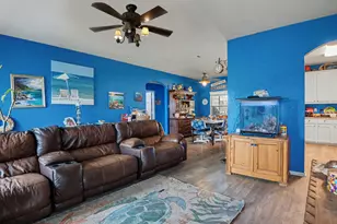 180 Toowoomba Ln, Weatherford, TX 76085 - Photo 5