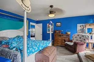 180 Toowoomba Ln, Weatherford, TX 76085 - Photo 21