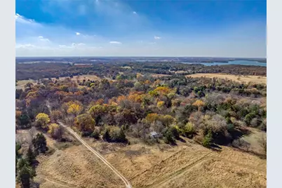 2190 County Road 1215, Savoy, TX 75479 - Photo 5