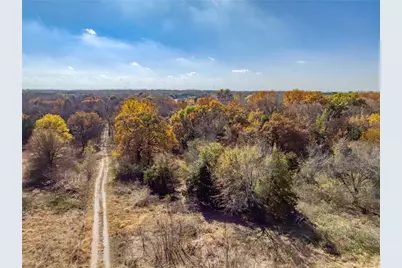 2190 County Road 1215, Savoy, TX 75479 - Photo 3