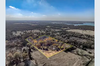 2190 County Road 1215, Savoy, TX 75479 - Photo 7