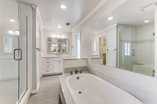 8014 Abramshire Ave, Dallas, TX 75231 - Photo 17