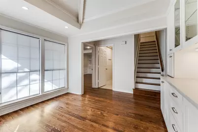 8014 Abramshire Avenue, Dallas, TX 75231 - Photo 11