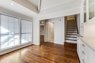 8014 Abramshire Ave, Dallas, TX 75231 - Photo 11