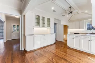 8014 Abramshire Ave, Dallas, TX 75231 - Photo 9