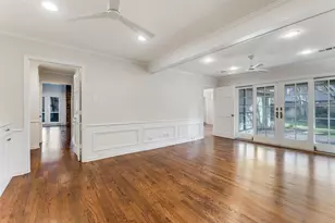 8014 Abramshire Ave, Dallas, TX 75231 - Photo 13