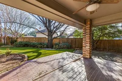 8014 Abramshire Avenue, Dallas, TX 75231 - Photo 29