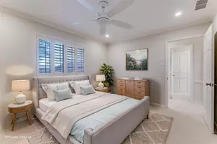 8014 Abramshire Ave, Dallas, TX 75231 - Photo 21