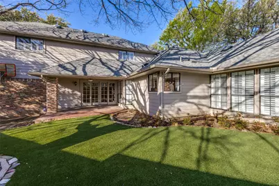 8014 Abramshire Avenue, Dallas, TX 75231 - Photo 33